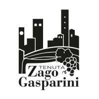 Tenuta Zago Gasparini logo - Similar company to Tenuta Cortebella