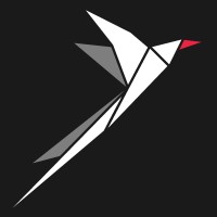 YRAM RECOUVREMENT logo - Similar company to Ergorun