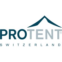 Pro-Tent AG logo - Similar company to Computerworld Schweiz