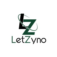 LetZyno LLC logo - Similar company to Zerox Bytes