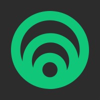 Reva logo - Similar company to Quick9 Golf