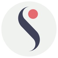 Sensus Social logo - Similar company to Dzk Digital
