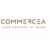 Commercea Trading logo - Similar company to Finrich