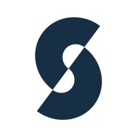 Studio Brands logo - Similar company to Studio Brands Inc.