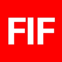 Friedrichshafen Institute for Family Entrepreneurship logo - Similar company to Equa-Stiftung