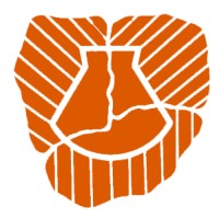 Desert Archaeology, Inc. logo - Similar company to Kgs Construction