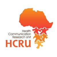 Health Communication Research Unit logo - Similar company to Mrc-Wits Developmental Pathways For Health Research Unit