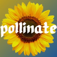 Pollinate Marketing logo - Similar company to Ad Logic