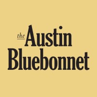 The Austin Bluebonnet