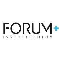 FORUM Investimentos logo - Similar company to Sm Futures