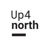 Up4North logo - Similar company to Up4North