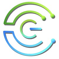Connecto.bg logo - Similar company to Assemblix Bg