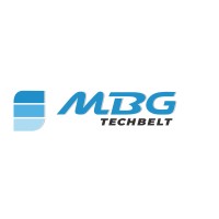 MBG Techbelt Innovation GmbH logo - Similar company to Fcs Auto