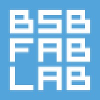 Brasília Fab Lab