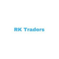 RK Trader logo - Similar company to Kc And Sons