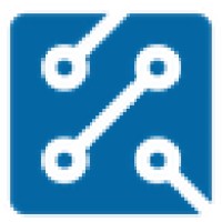 Novatech, Llc