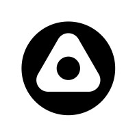 illcreative logo - Similar company to Lakeplace.Com