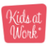 Kids At Work Bv