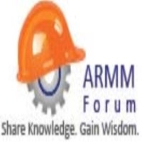 Armm Forum