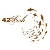 42Fish