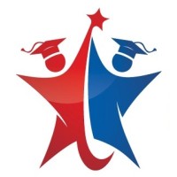 The Rising School logo - Similar company to Leading Minds Sal - Corporate Training & Consulting Solutions