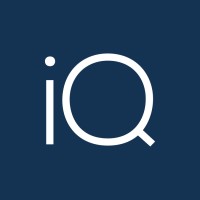 iQuoto logo - Similar company to Cybertech Partners (Asia) Ltd.