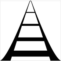 Ladder Internships logo - Similar company to Internship Connection
