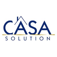 Casa Solution Real Estate logo - Similar company to Ml Companies Llc