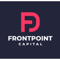 FrontPoint Capital logo - Similar company to Blue Group Capital