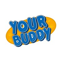 Your Buddy logo - Similar company to Petyaari