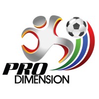 Pro Dimension logo - Similar company to Lion Pro Agence Digitale Et Webmarketing