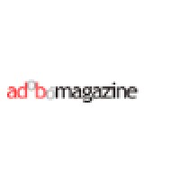 Adobo Magazine