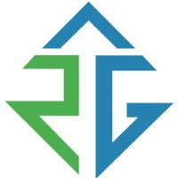 RoniGun IT Services logo - Similar company to Afat Tech