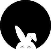 White Rabbit Beer Co. logo - Similar company to Codesde