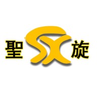 Weifang Shengxuan Machinery Co.,Ltd