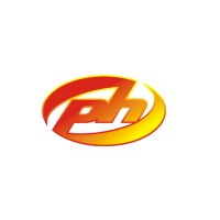 Ph Recursos Humanos