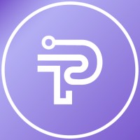 Tecplaza logo - Similar company to Insight Nexus