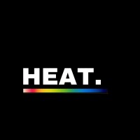 HEAT Agency logo - Similar company to Expat'S Facilities