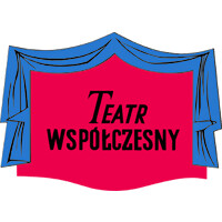 Teatr Współczesny w Warszawie logo - Similar company to Teatr Studio