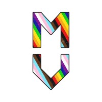 Modena Volley logo - Similar company to Anderlini