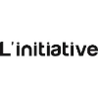 L'initiative logo - Similar company to Le Cénacle