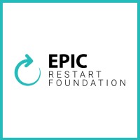EPIC Restart Foundation logo - Similar company to Mount Cook Adventure Centre
