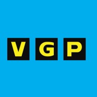VGP Group logo - Similar company to Virtilens