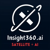 Insight360.ai logo - Similar company to Dynish