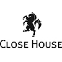 Close House Hotel & Golf