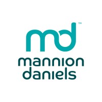 MannionDaniels logo - Similar company to Women Of The South Speak Out (Wosso)