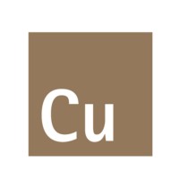 International Copper Association Australia logo - Similar company to Sukhum Virtual Solutions