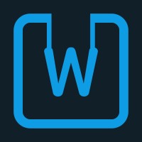 Webswing internet solutions logo - Similar company to Enflow