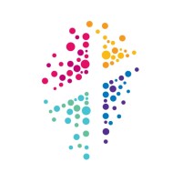 Baptist Churches NSW & ACT logo - Similar company to Su Australia
