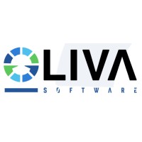 Oliva Software tunis logo - Similar company to Aspar Solutions